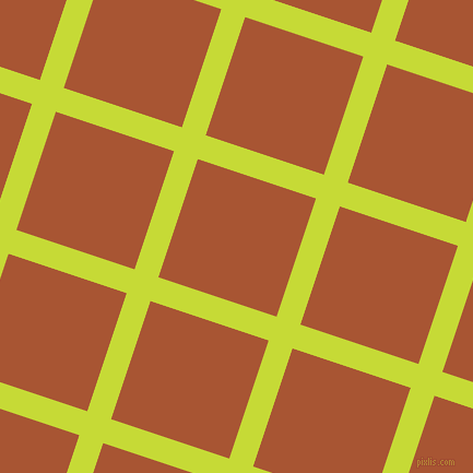 72/162 degree angle diagonal checkered chequered lines, 23 pixel line width, 114 pixel square size, plaid checkered seamless tileable