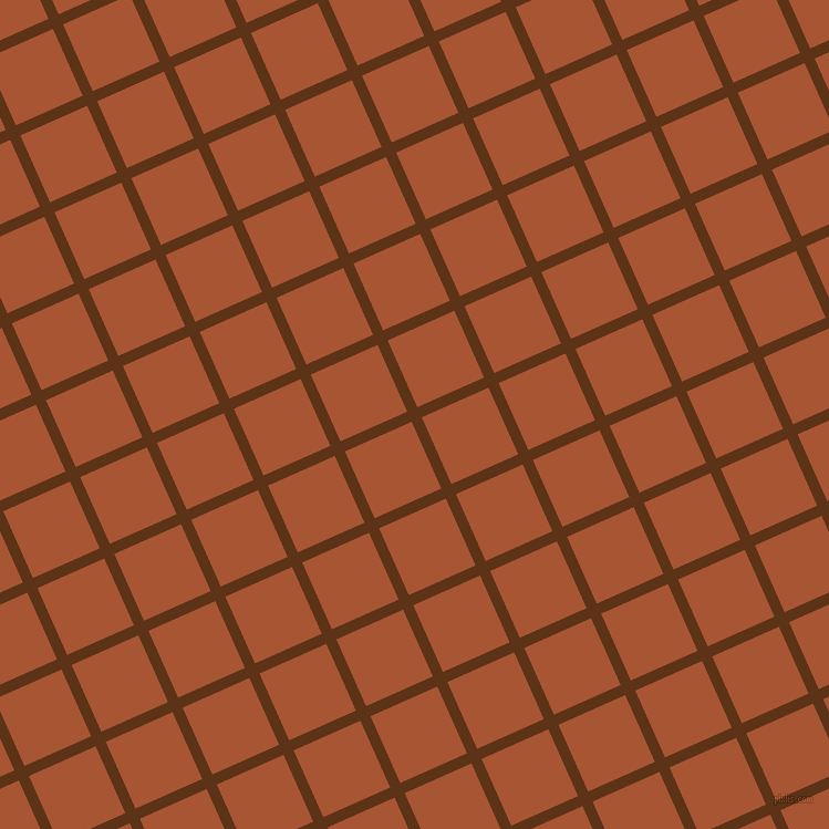 24/114 degree angle diagonal checkered chequered lines, 10 pixel lines width, 66 pixel square size, plaid checkered seamless tileable
