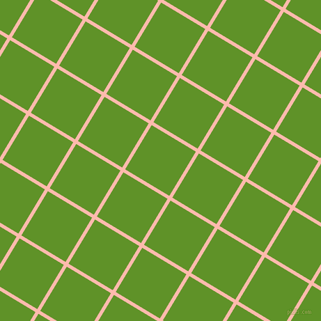 59/149 degree angle diagonal checkered chequered lines, 5 pixel lines width, 74 pixel square size, plaid checkered seamless tileable