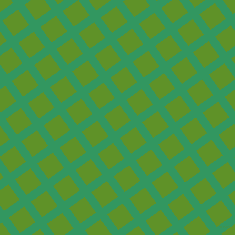 36/126 degree angle diagonal checkered chequered lines, 26 pixel line width, 61 pixel square size, plaid checkered seamless tileable
