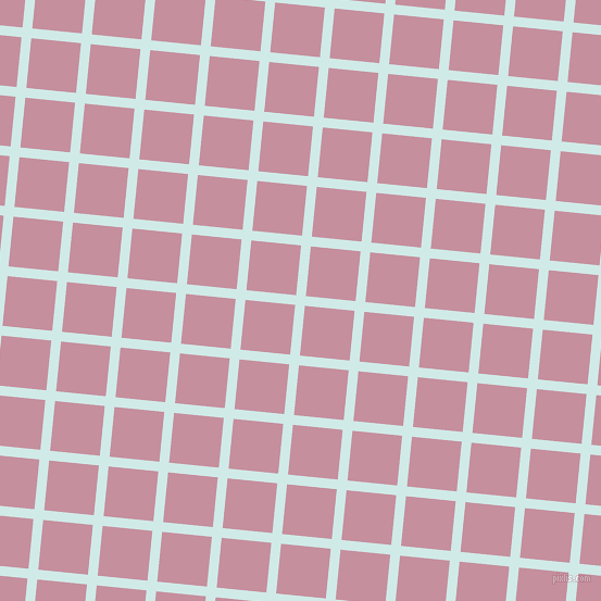 84/174 degree angle diagonal checkered chequered lines, 9 pixel lines width, 46 pixel square size, plaid checkered seamless tileable