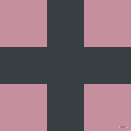checkered chequered horizontal vertical lines, 153 pixel lines width, 381 pixel square size, plaid checkered seamless tileable