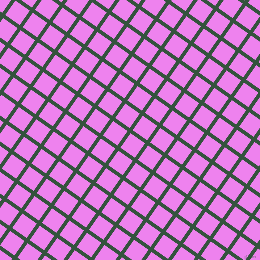 55/145 degree angle diagonal checkered chequered lines, 12 pixel lines width, 57 pixel square size, plaid checkered seamless tileable