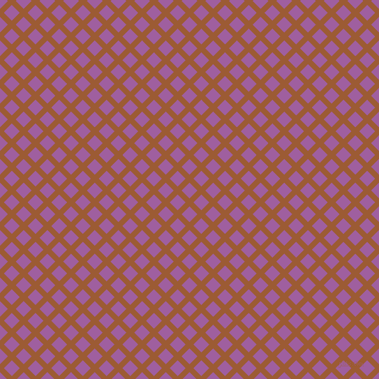 45/135 degree angle diagonal checkered chequered lines, 8 pixel lines width, 16 pixel square size, plaid checkered seamless tileable