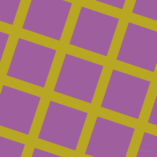 72/162 degree angle diagonal checkered chequered lines, 33 pixel line width, 126 pixel square size, plaid checkered seamless tileable