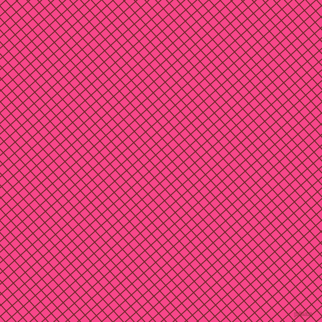 42/132 degree angle diagonal checkered chequered lines, 2 pixel line width, 14 pixel square size, plaid checkered seamless tileable
