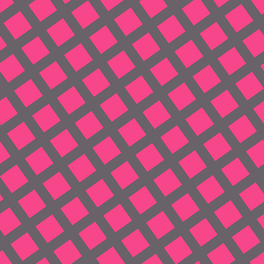 36/126 degree angle diagonal checkered chequered lines, 32 pixel line width, 66 pixel square size, plaid checkered seamless tileable