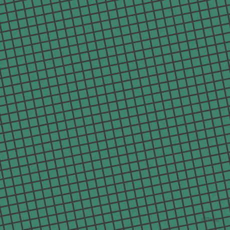 11/101 degree angle diagonal checkered chequered lines, 3 pixel line width, 15 pixel square size, plaid checkered seamless tileable