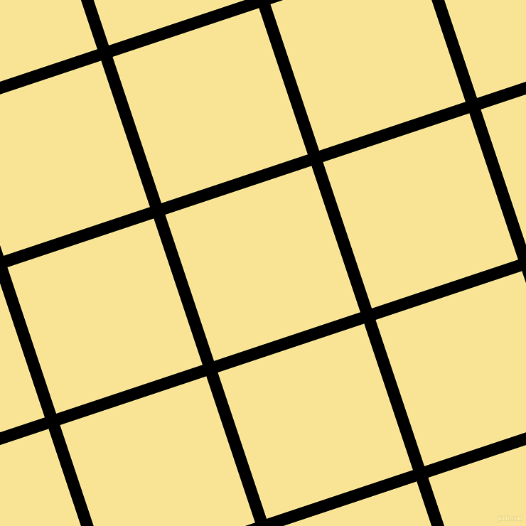 18/108 degree angle diagonal checkered chequered lines, 17 pixel line width, 217 pixel square size, plaid checkered seamless tileable