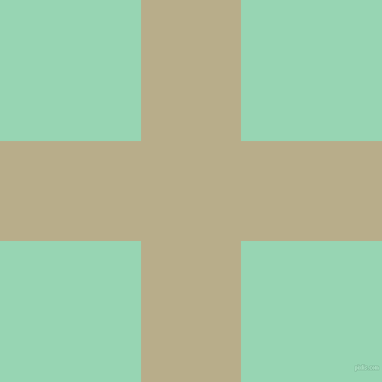 checkered chequered horizontal vertical lines, 146 pixel lines width, 412 pixel square size, plaid checkered seamless tileable