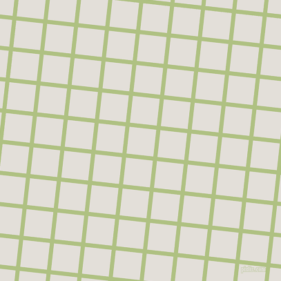 84/174 degree angle diagonal checkered chequered lines, 6 pixel line width, 39 pixel square size, plaid checkered seamless tileable
