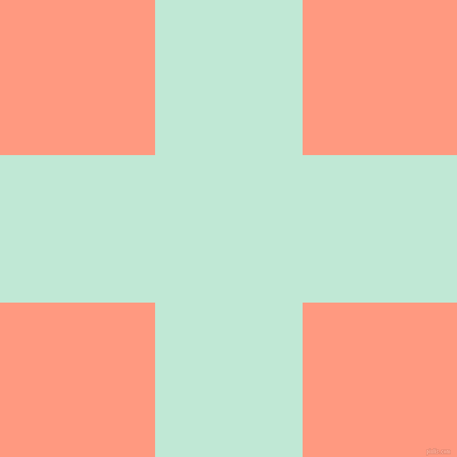 checkered chequered horizontal vertical lines, 215 pixel line width, 451 pixel square size, plaid checkered seamless tileable