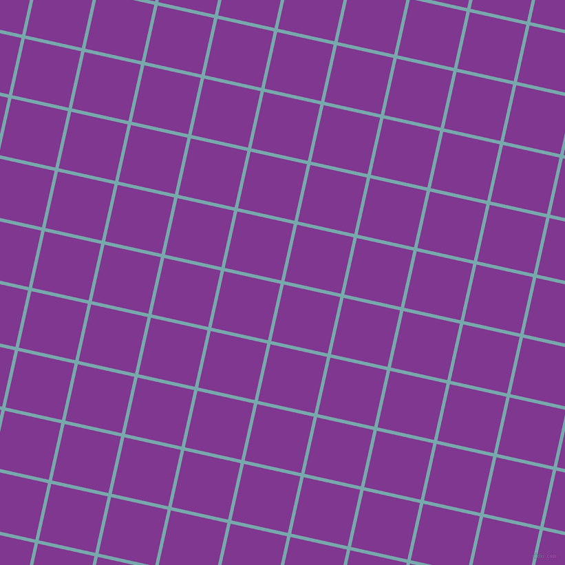77/167 degree angle diagonal checkered chequered lines, 5 pixel line width, 84 pixel square size, plaid checkered seamless tileable