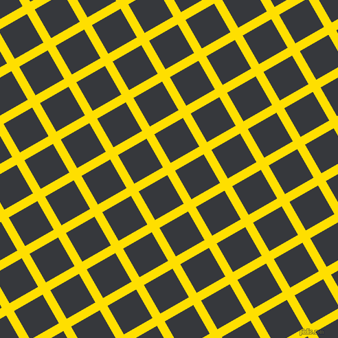 30/120 degree angle diagonal checkered chequered lines, 13 pixel lines width, 48 pixel square size, plaid checkered seamless tileable