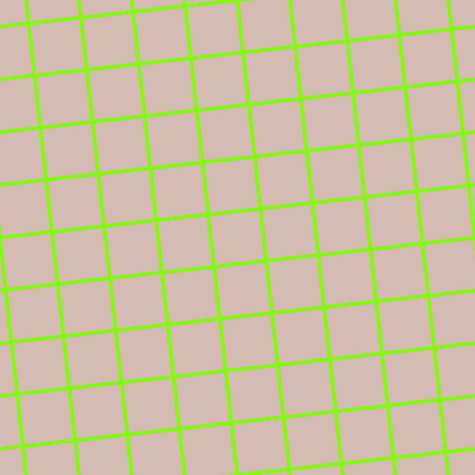 6/96 degree angle diagonal checkered chequered lines, 7 pixel line width, 97 pixel square size, plaid checkered seamless tileable