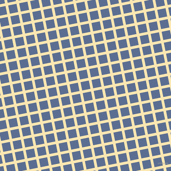 11/101 degree angle diagonal checkered chequered lines, 9 pixel lines width, 28 pixel square size, plaid checkered seamless tileable