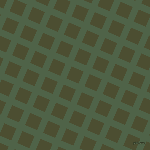 67/157 degree angle diagonal checkered chequered lines, 21 pixel line width, 42 pixel square size, plaid checkered seamless tileable