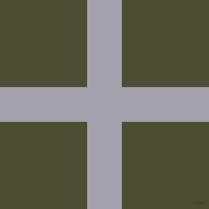 checkered chequered horizontal vertical lines, 113 pixel lines width, 566 pixel square size, plaid checkered seamless tileable