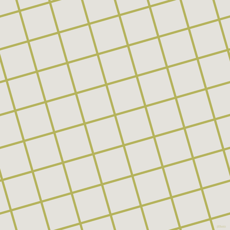 16/106 degree angle diagonal checkered chequered lines, 9 pixel line width, 118 pixel square size, plaid checkered seamless tileable