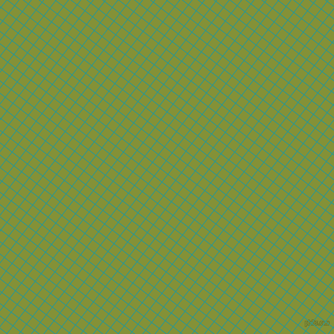 52/142 degree angle diagonal checkered chequered lines, 1 pixel lines width, 13 pixel square size, plaid checkered seamless tileable