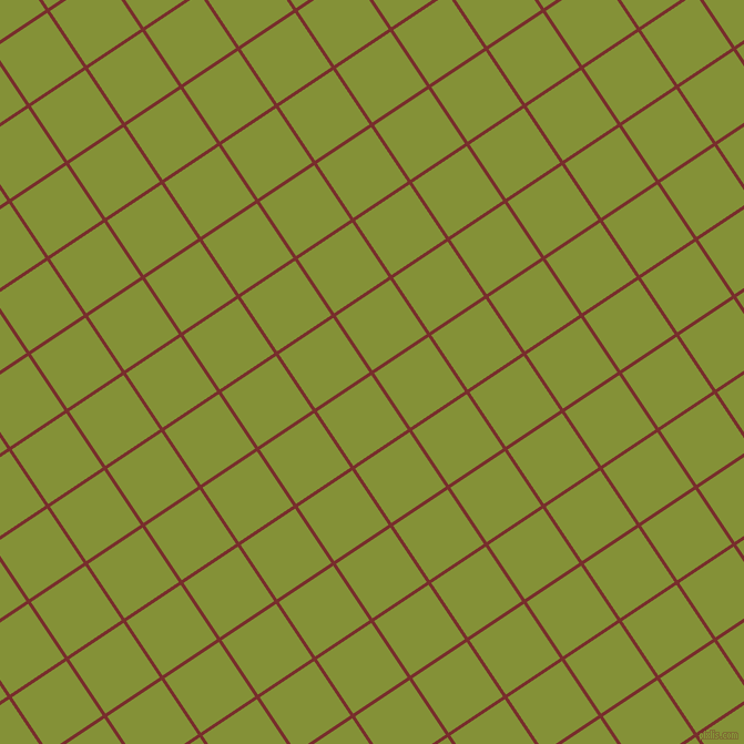 34/124 degree angle diagonal checkered chequered lines, 3 pixel lines width, 59 pixel square size, plaid checkered seamless tileable