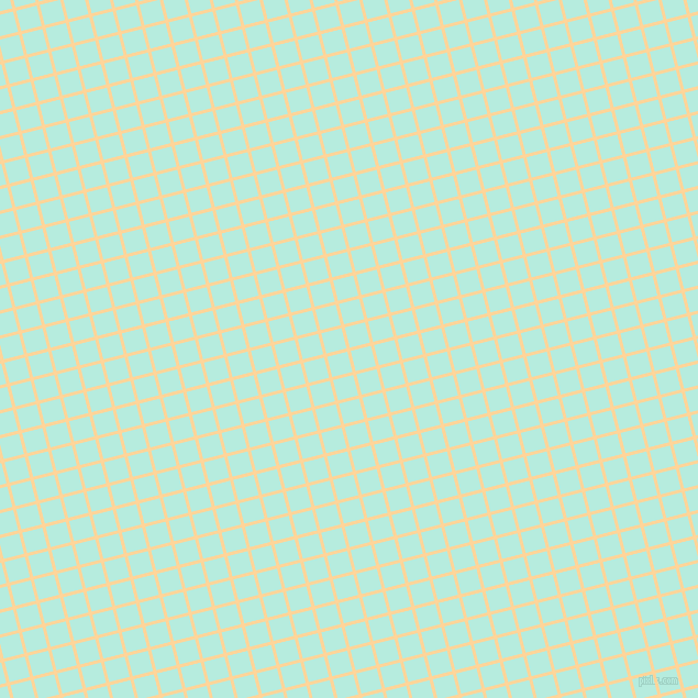 14/104 degree angle diagonal checkered chequered lines, 3 pixel lines width, 19 pixel square size, plaid checkered seamless tileable