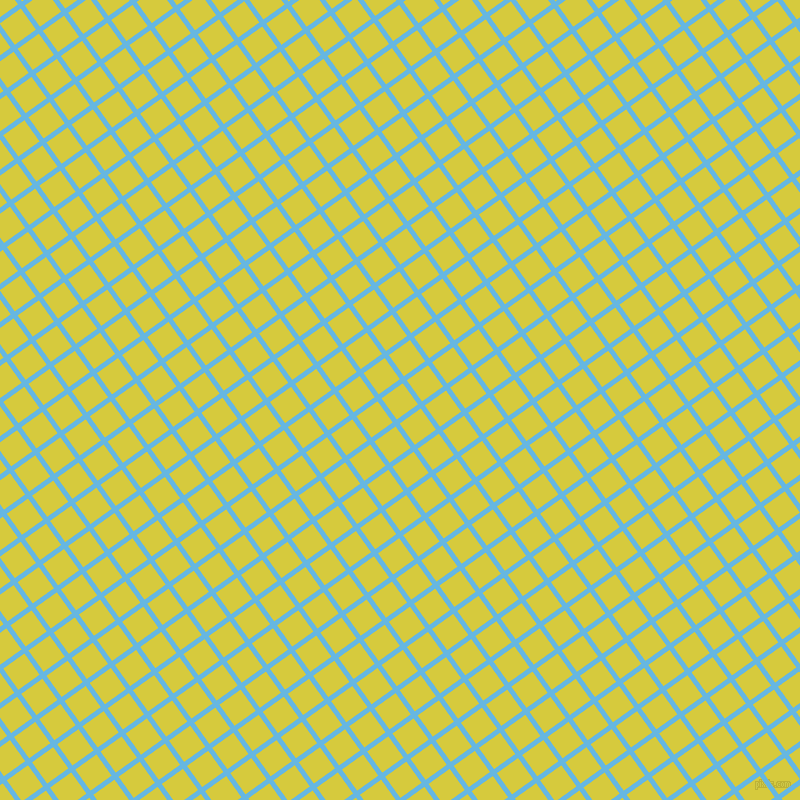 36/126 degree angle diagonal checkered chequered lines, 5 pixel line width, 26 pixel square size, plaid checkered seamless tileable