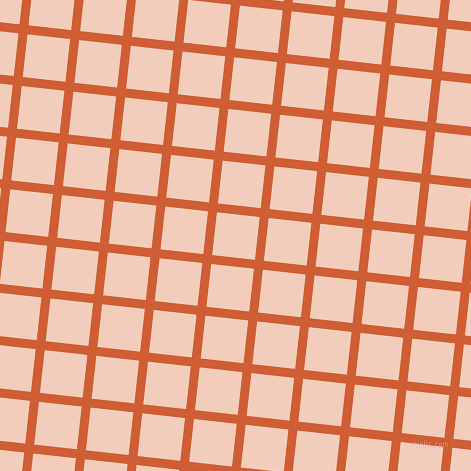 84/174 degree angle diagonal checkered chequered lines, 9 pixel lines width, 43 pixel square size, plaid checkered seamless tileable