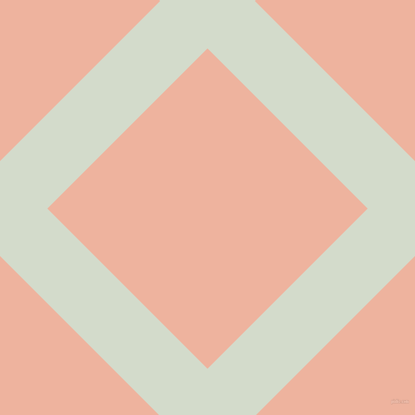 45/135 degree angle diagonal checkered chequered lines, 134 pixel lines width, 453 pixel square size, plaid checkered seamless tileable