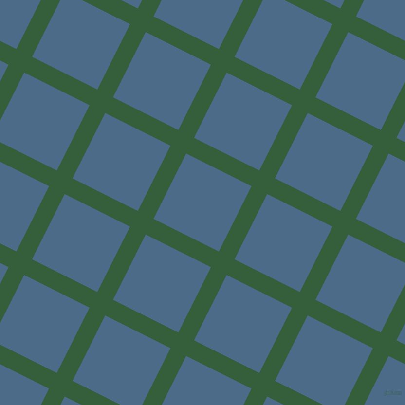 63/153 degree angle diagonal checkered chequered lines, 36 pixel lines width, 150 pixel square size, plaid checkered seamless tileable