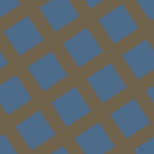 34/124 degree angle diagonal checkered chequered lines, 46 pixel lines width, 97 pixel square size, plaid checkered seamless tileable