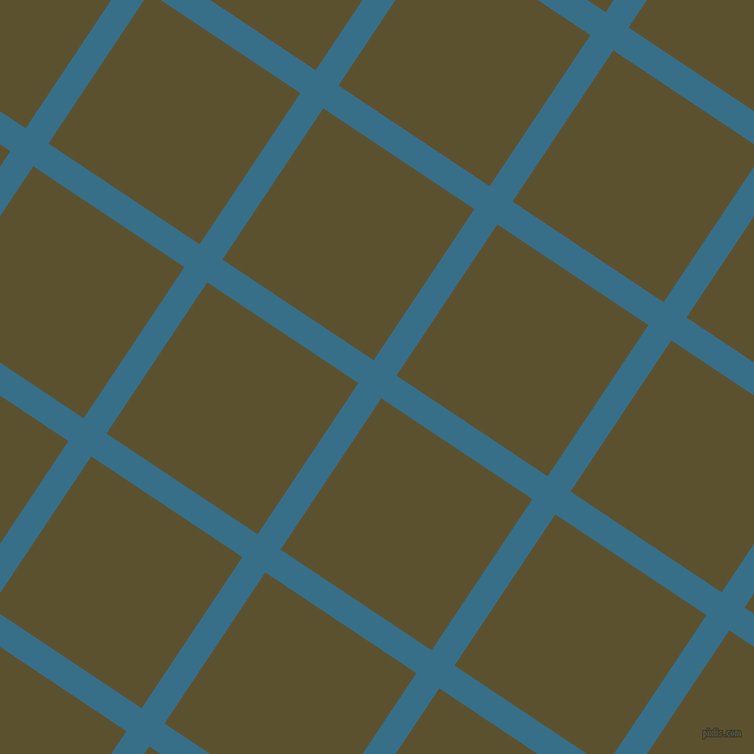 56/146 degree angle diagonal checkered chequered lines, 25 pixel lines width, 165 pixel square size, plaid checkered seamless tileable