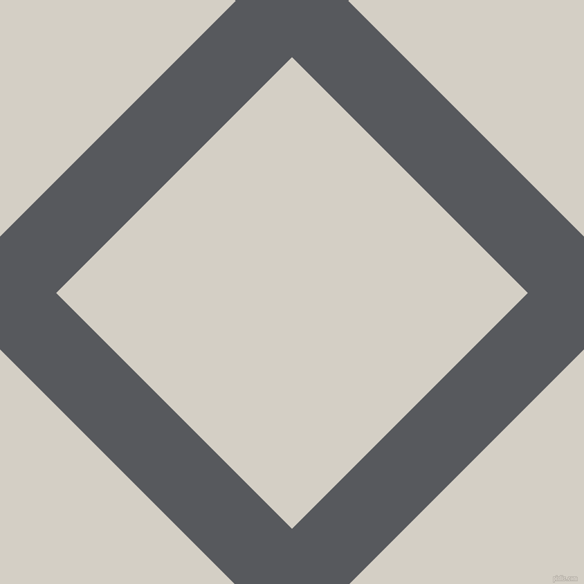 45/135 degree angle diagonal checkered chequered lines, 115 pixel lines width, 482 pixel square size, plaid checkered seamless tileable