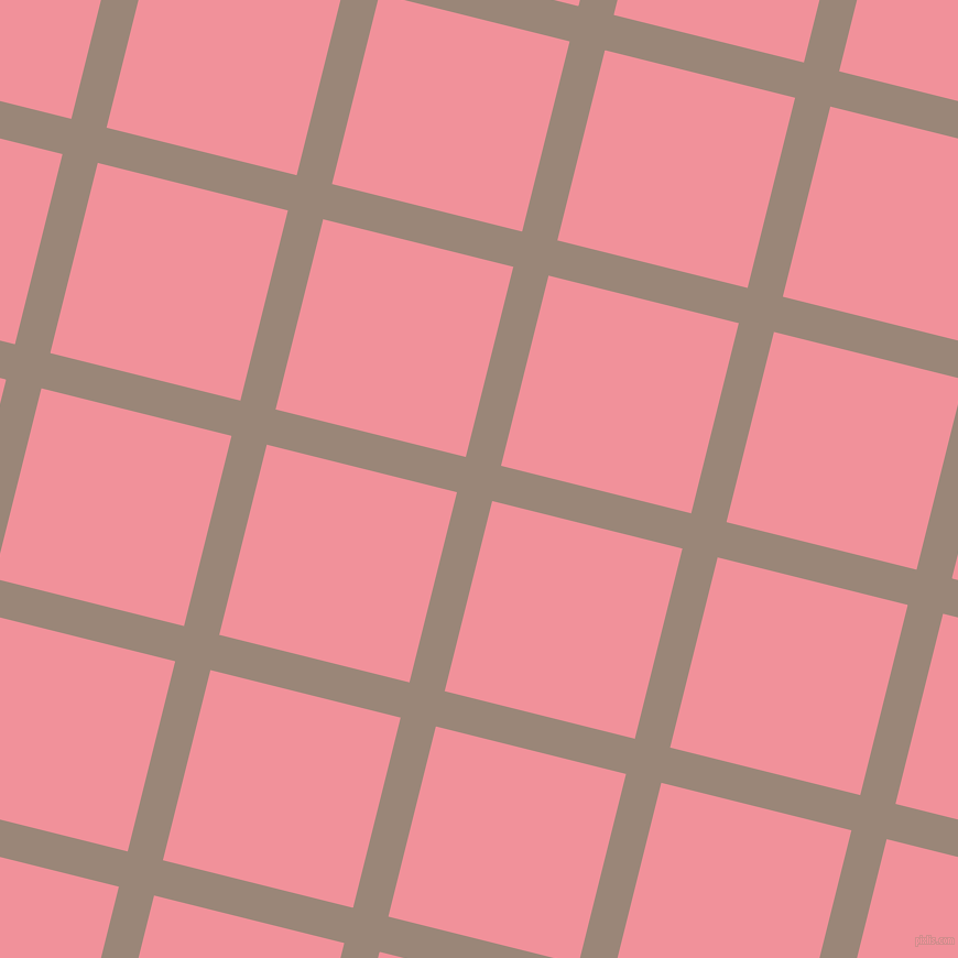 76/166 degree angle diagonal checkered chequered lines, 33 pixel line width, 178 pixel square size, plaid checkered seamless tileable