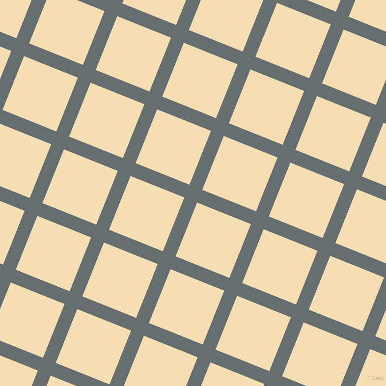 68/158 degree angle diagonal checkered chequered lines, 28 pixel line width, 118 pixel square size, plaid checkered seamless tileable