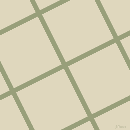 27/117 degree angle diagonal checkered chequered lines, 16 pixel lines width, 184 pixel square size, plaid checkered seamless tileable