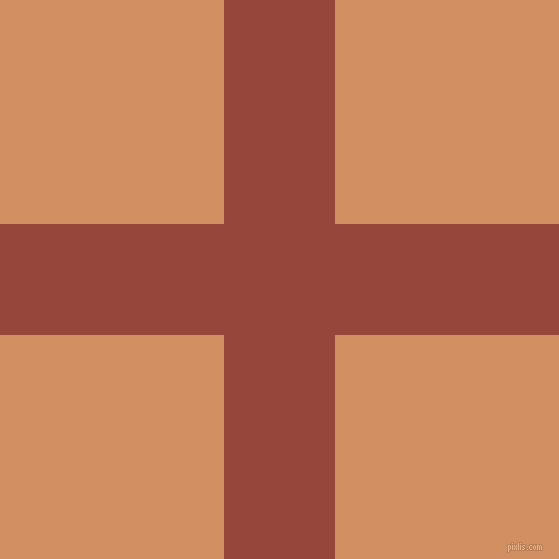 checkered chequered horizontal vertical lines, 111 pixel line width, 448 pixel square size, plaid checkered seamless tileable
