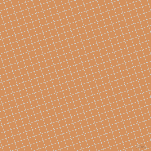18/108 degree angle diagonal checkered chequered lines, 1 pixel lines width, 21 pixel square size, plaid checkered seamless tileable