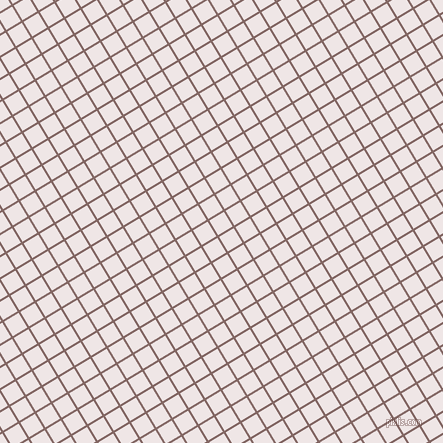 31/121 degree angle diagonal checkered chequered lines, 2 pixel lines width, 17 pixel square size, plaid checkered seamless tileable