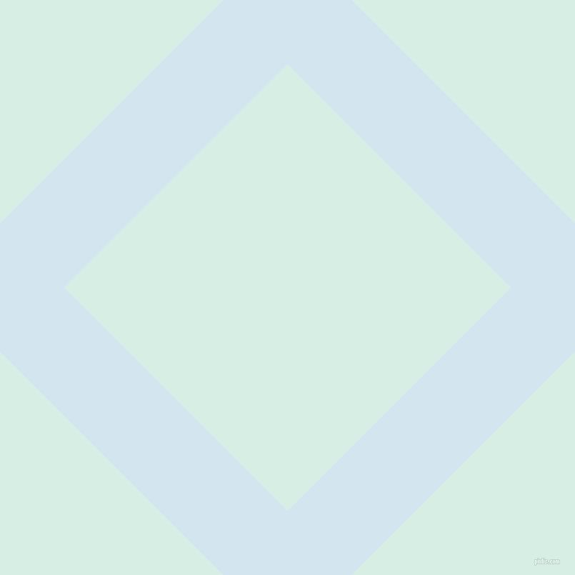 45/135 degree angle diagonal checkered chequered lines, 127 pixel lines width, 442 pixel square size, plaid checkered seamless tileable