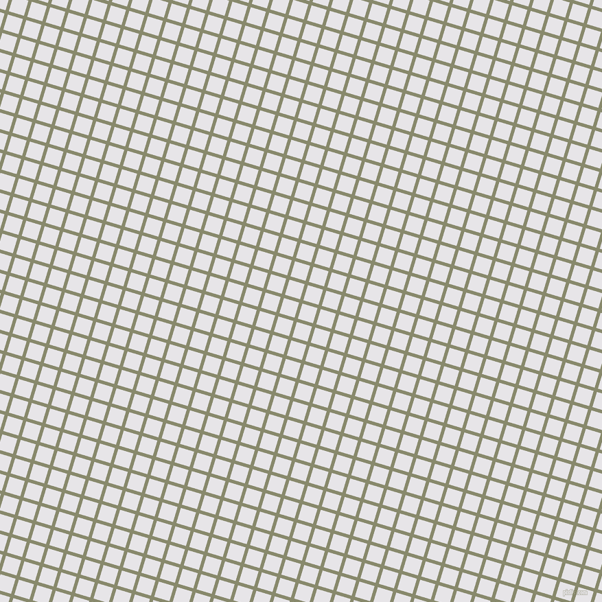 73/163 degree angle diagonal checkered chequered lines, 5 pixel line width, 23 pixel square size, plaid checkered seamless tileable