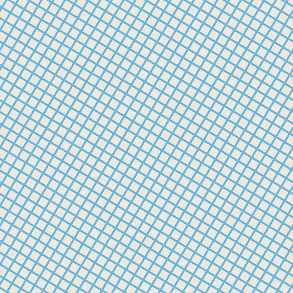 59/149 degree angle diagonal checkered chequered lines, 4 pixel lines width, 16 pixel square size, plaid checkered seamless tileable