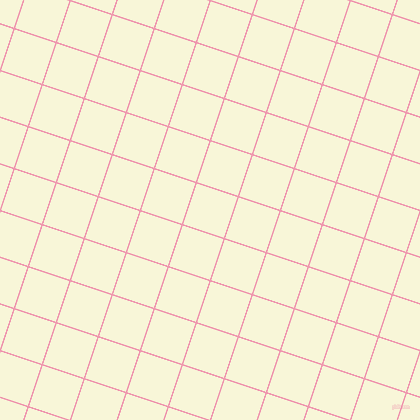 72/162 degree angle diagonal checkered chequered lines, 3 pixel line width, 88 pixel square size, plaid checkered seamless tileable