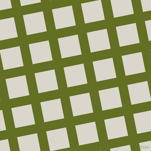 11/101 degree angle diagonal checkered chequered lines, 31 pixel lines width, 68 pixel square size, plaid checkered seamless tileable