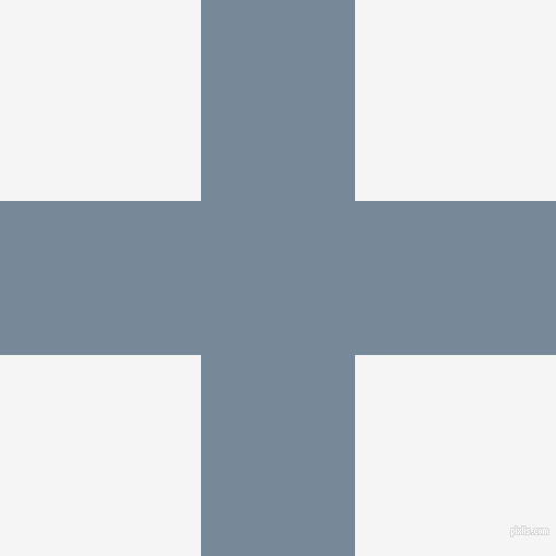 checkered chequered horizontal vertical lines, 141 pixel lines width, 368 pixel square size, plaid checkered seamless tileable