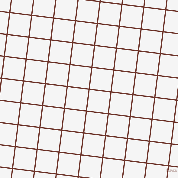 83/173 degree angle diagonal checkered chequered lines, 4 pixel line width, 69 pixel square size, plaid checkered seamless tileable
