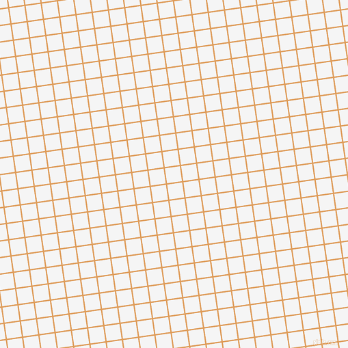 8/98 degree angle diagonal checkered chequered lines, 2 pixel line width, 22 pixel square size, plaid checkered seamless tileable