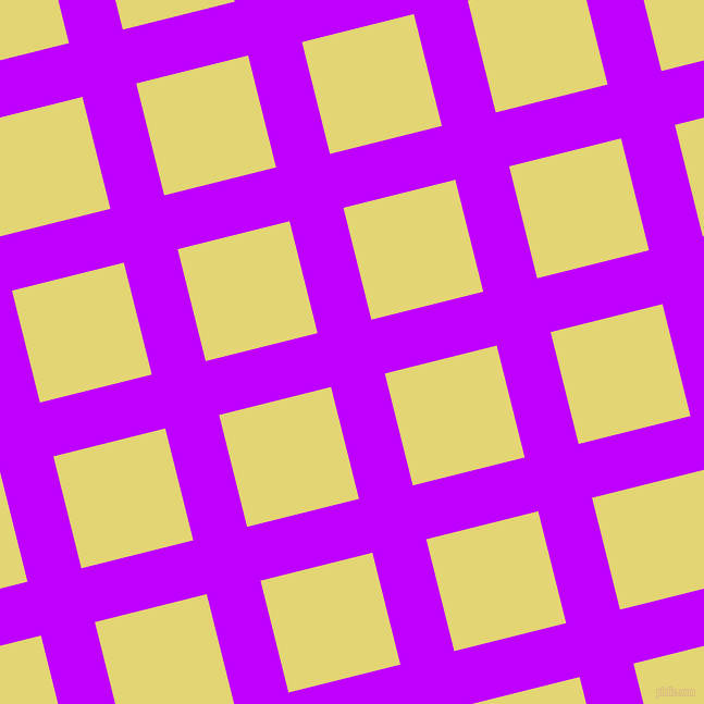 14/104 degree angle diagonal checkered chequered lines, 51 pixel line width, 106 pixel square size, plaid checkered seamless tileable