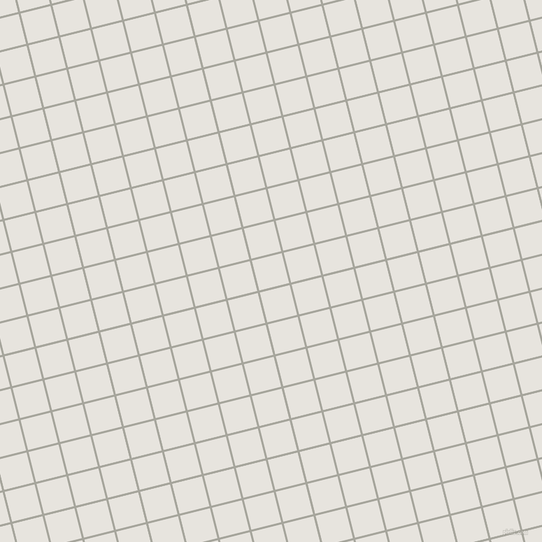 14/104 degree angle diagonal checkered chequered lines, 3 pixel line width, 44 pixel square size, plaid checkered seamless tileable