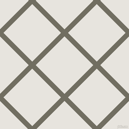 45/135 degree angle diagonal checkered chequered lines, 17 pixel lines width, 139 pixel square size, plaid checkered seamless tileable